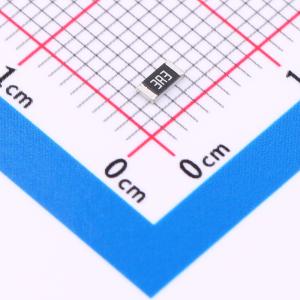 SR1206JR-7W3R3L商品缩略图