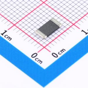 FMF25FPKR005-LH商品缩略图