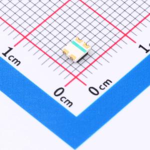 DYWH-PD15-22B/3T商品缩略图