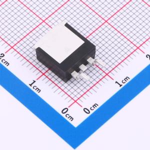 MSA003B商品缩略图