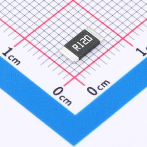 YHR2512SE2WR120F4商品缩略图