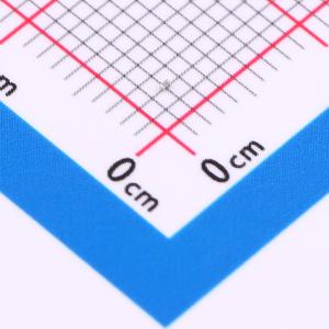 CGA0201C0G3R3B500ET商品缩略图