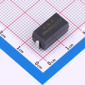 SMW54R7JT商品缩略图