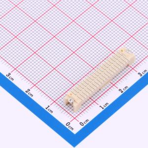 DF13EA-40DP-1.25V(52)商品缩略图