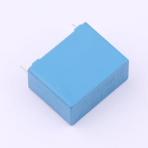 B32774H8475K000商品缩略图