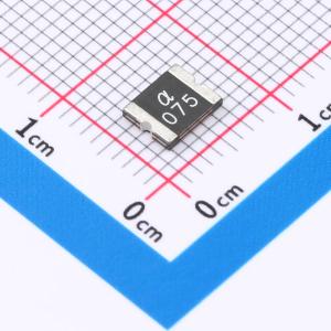 SMD2018-075-60V商品缩略图