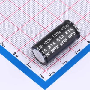 EGT108M1HI25CB商品缩略图