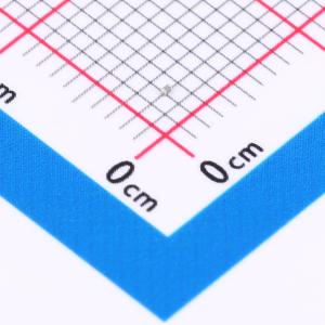 CGA0201C0G5R1B250ET商品缩略图