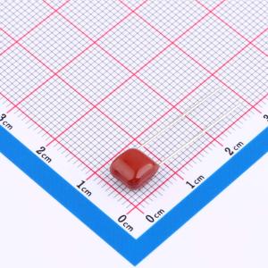 224CL0008商品缩略图