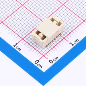 WB100B4L-161C-001商品缩略图