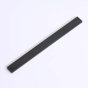 HB-FH2-254140PB2GOB商品缩略图