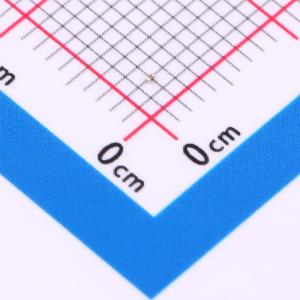 CGA0201X7R821K250ET商品缩略图