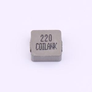 APS1040M220A商品缩略图