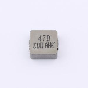 APS1040M470A商品缩略图