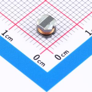 SDE0403A-220M商品缩略图