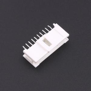 559321010商品缩略图