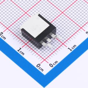 MU6888B商品缩略图