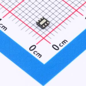 FAN3100TMPX商品缩略图