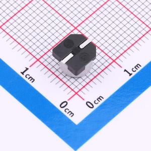 RVT1V470M0604商品缩略图