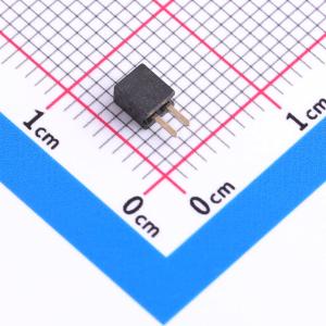 HX PM1.27-1x2P ZC H3.4商品缩略图