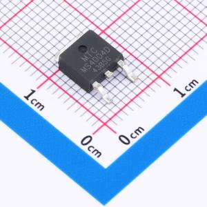 MS4004D商品缩略图