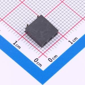 HX PM2.54-1x3P TP H8.5-YQ商品缩略图