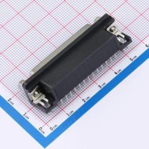 2311766-1商品缩略图