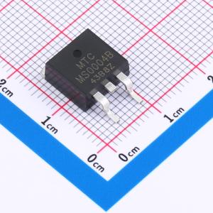 MSA004B商品缩略图