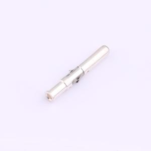 796966-1商品缩略图