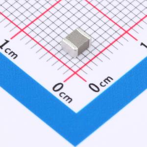 DFE322520FD-1R5M=P2商品缩略图