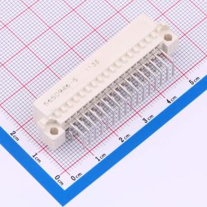 5650946-5商品缩略图