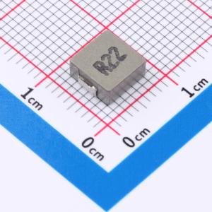 APS0630MR22A商品缩略图