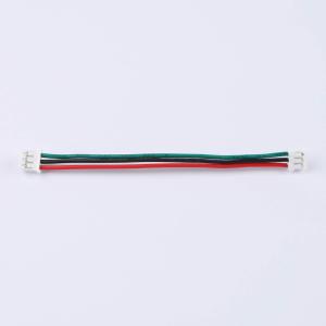 LDS200-100724-080-3P商品缩略图