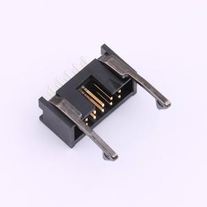 1761606-3商品缩略图