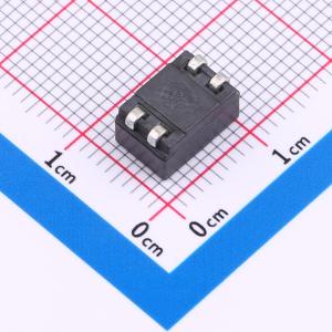 744228S商品缩略图