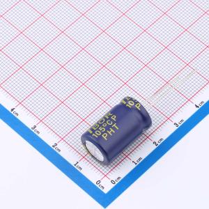 CX561MHC20BP商品缩略图