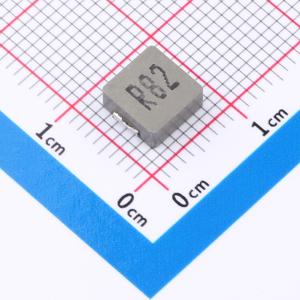 SMS0630-R82MT商品缩略图