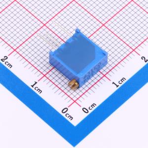 3296Z-1-104LF商品缩略图