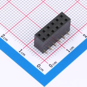 HB-FH7-25426PB2GOW商品缩略图