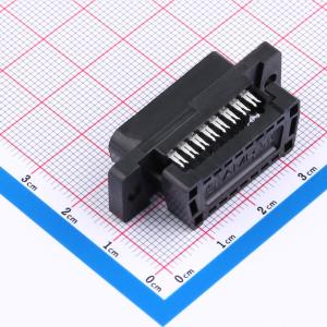 1658615-3商品缩略图