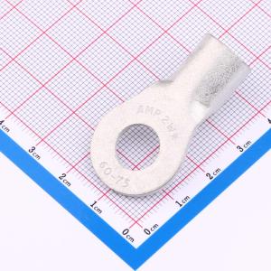 160002商品缩略图