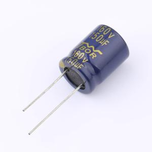 CX151MKD20B商品缩略图