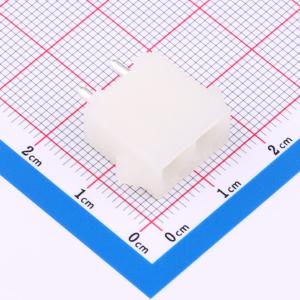 HC-63001-2A-05商品缩略图