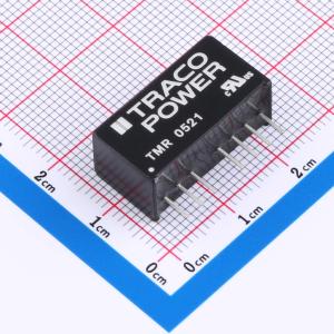 TMR 0521商品缩略图