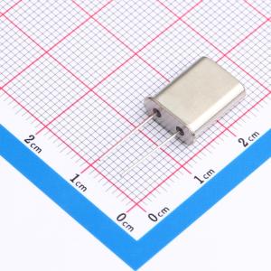 6A02457AF20UBG商品缩略图