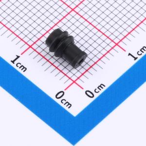 2446122-1商品缩略图