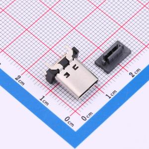 GT-USB-7028A商品缩略图