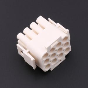 HC-63001-4Y-PF1-05商品缩略图