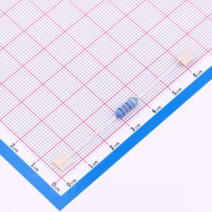 ROX1SJ120R商品缩略图