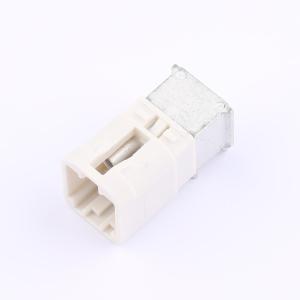 2405707-2商品缩略图